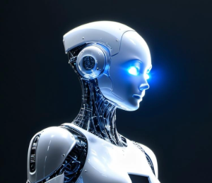 앞으로의 서비스는?